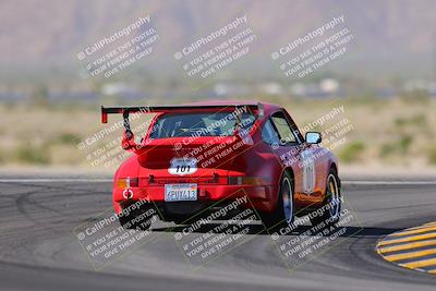 media/Oct-23-2022-PCA San Diego (Sun) [[18b8f92a8c]]/Orange Group/Session 3 (Turn 11 Backside)/